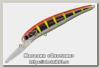 Воблер TsuYoki Jass 120F цв Z025