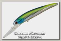 Воблер TsuYoki Jass 120F цв Z030
