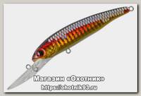 Воблер TsuYoki Jass 90F цв 048