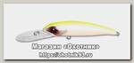 Воблер TsuYoki Jass 90F цв 207