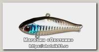 Воблер TsuYoki Lord 72S раттлин цв 413