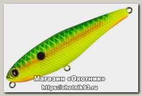 Воблер TsuYoki Mamba 75F 614
