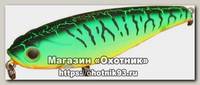 Воблер TsuYoki Mamba 75F цв 050
