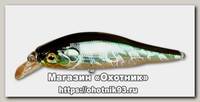Воблер TsuYoki Mason 80F цв 056