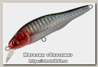 Воблер TsuYoki Mason 80F цв 126