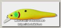 Воблер TsuYoki Mason 80F цв 127