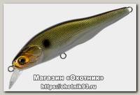 Воблер TsuYoki Mason 80F цв 207R