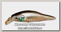 Воблер TsuYoki Mason 80F цв 413