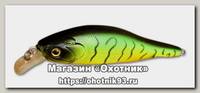 Воблер TsuYoki Mason 80F цв 432