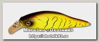 Воблер TsuYoki Mason 80F цв 441