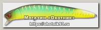 Воблер TsuYoki Miser 120F цв 013