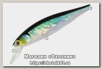 Воблер TsuYoki Mover 100F 056