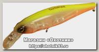 Воблер TsuYoki Mover 100F цв 089