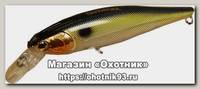 Воблер TsuYoki Mover 100F цв 207