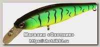 Воблер TsuYoki Mover 100F цв 432