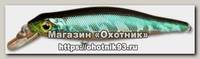 Воблер TsuYoki Mover 78SP цв 056