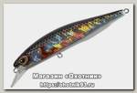 Воблер TsuYoki Pastor 100SP 264