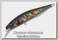 Воблер TsuYoki Pastor 100SP 264