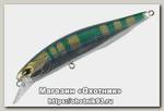 Воблер TsuYoki Pastor 100SP 905