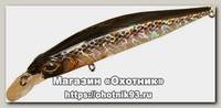 Воблер TsuYoki Pastor 120SP цв 264