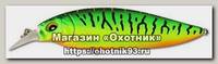 Воблер TsuYoki Patric 90F цв 050
