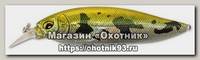 Воблер TsuYoki Patric 90F цв 055