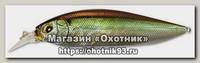 Воблер TsuYoki Patric 90F цв 056