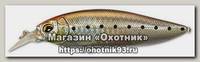 Воблер TsuYoki Patric 90F цв 058