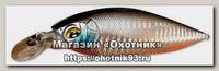 Воблер TsuYoki Patric 90F цв 413