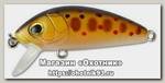 Воблер TsuYoki Pet 45F цв 152