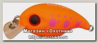 Воблер TsuYoki Pill 28F цв 038