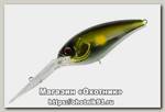 Воблер TsuYoki Plow 75F 167