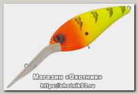 Воблер TsuYoki Plow 75F цв AK189