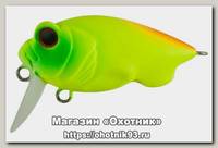 Воблер TsuYoki Plug SSR 38F 034