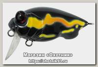 Воблер TsuYoki Plug SSR 38F 067