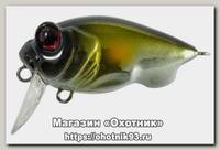 Воблер TsuYoki Plug SSR 38F 167
