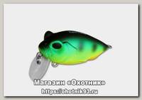 Воблер TsuYoki Plug SSR 38F цв 001