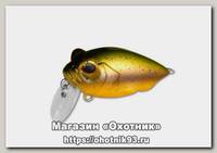 Воблер TsuYoki Plug SSR 38F цв 176