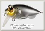 Воблер TsuYoki Plug SSR 38F цв 268