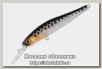 Воблер TsuYoki Rival DR 72SP 264