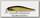 Воблер TsuYoki Rival SR 90SP цв 167