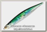 Воблер TsuYoki Rodger 106F 056