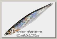 Воблер TsuYoki Rodger 106F цв 264