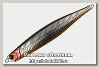 Воблер TsuYoki Rodger 106F цв 825