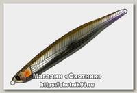 Воблер TsuYoki Rodger 86F 904
