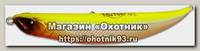 Воблер TsuYoki Rodger 86F цв 420
