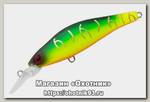 Воблер TsuYoki Slogger 65SP 013