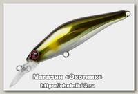 Воблер TsuYoki Slogger 65SP 167
