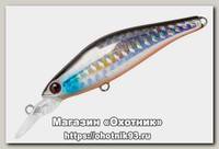 Воблер TsuYoki Slogger 65SP 413