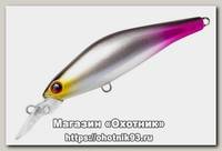 Воблер TsuYoki Slogger 65SP 704